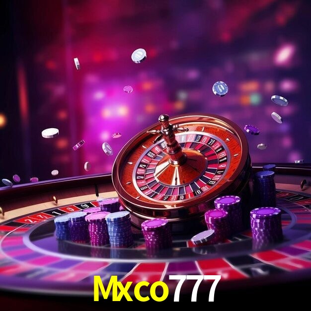 Mxco777 Casino - juegos, cajero y retiros Lobby Mxco777 Casino con mesas, rodillos, cajero y acceso móvil seguro